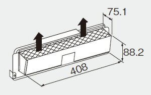 �m�[���c ������ ���� 0708350 �r�C�J�o�[C120 �y0708350�z