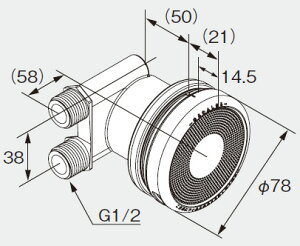 �m�[���c ������ ���� 0709084 �z�A�_�v�^�[JX-F �y0709084�z