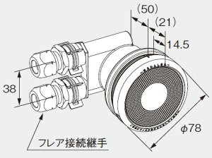 m[c   0709099 zA_v^[JX-T y0709099z