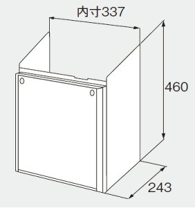 m[c   0767500 zǃJo[H56-K 450 y0767500z