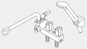 �m�[���c ������ ���� 0901169 �o�X�C���O�iGTS�j��p���� ��������MS-7CD RA�i�ꎞ�~���t�j �y0901169�z