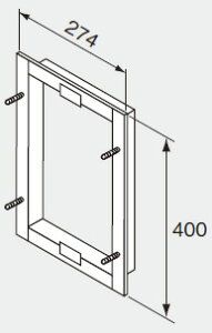m[c   7134703 oX`KXӂ낪ܐp BUA_Ngpg y7134703z