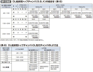 m[c   0701521 BF-C DLrCgbv`o 521 K y0701521z