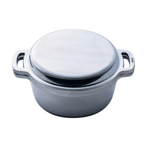 m[c NORITZ y9005930z KING@18cm 