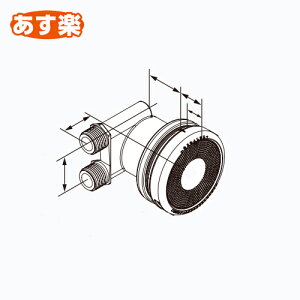 �y�����y�z�m�[���c �K�X������yJX-F�z�z�A�_�v�^�[ JX-F