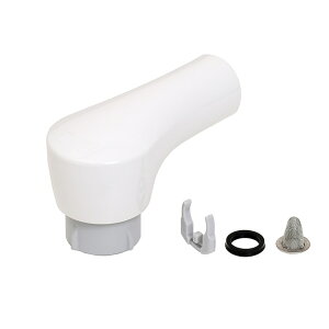 m[c NORITZ ySGS7W24z V|wbhjbg5C000259NW1 