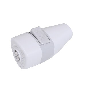 m[c NORITZ ySPA70PFz Lb`V[ 