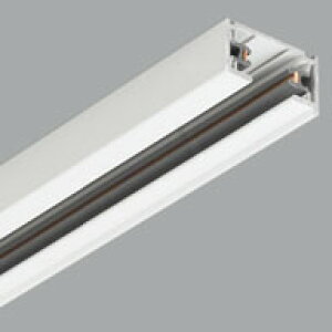 I[fbN X܁E{ݗpƖ eNjJCg CeBO_Ng[yLD 0211TzLD0211T