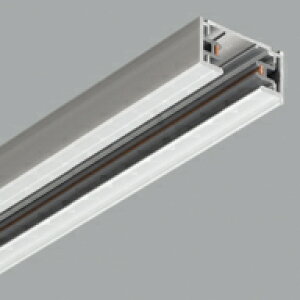 I[fbN X܁E{ݗpƖ eNjJCg CeBO_Ng[yLD 0212STzLD0212ST