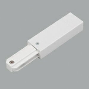 I[fbN X܁E{ݗpƖ eNjJCg CeBO_Ng[yLD 0231TzLD0231T