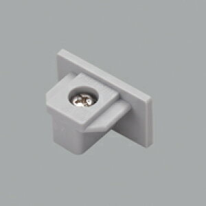 I[fbN X܁E{ݗpƖ eNjJCg CeBO_Ng[yLD 0232STzLD0232ST