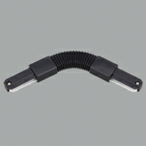 I[fbN X܁E{ݗpƖ eNjJCg CeBO_Ng[yLD 0249BTzLD0249BT