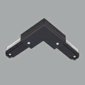 I[fbN X܁E{ݗpƖ eNjJCg CeBO_Ng[yLD 0250BTzLD0250BT