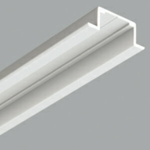 I[fbN X܁E{ݗpƖ eNjJCg CeBO_Ng[yLD 0260STzLD0260ST