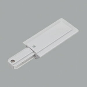 I[fbN X܁E{ݗpƖ eNjJCg CeBO_Ng[yLD 0261STzLD0261ST