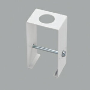 I[fbN X܁E{ݗpƖ eNjJCg CeBO_Ng[yLD 0283TzLD0283T