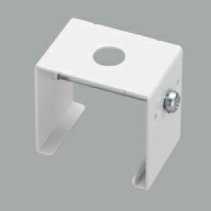 I[fbN X܁E{ݗpƖ eNjJCg CeBO_Ng[yLD 0284TzLD0284T