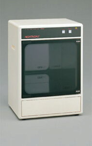 I[fbN@CeACg Lb`Cg yOA 127 001z OA127001