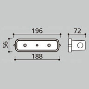 I[fbN@GNXeACg tbgCg yOA 253 001z OA253001