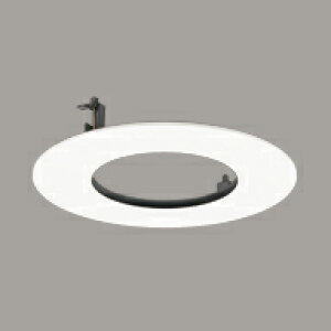 I[fbN@≏EؑEz[Jo[@yOA 253 319z@O\pƖ@GNXeACg@yOA253319z