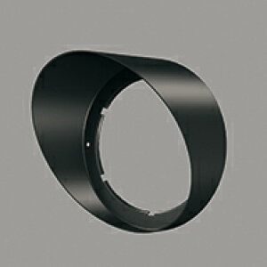 I[fbN@X|bgCg@yOA 253 334z@O\pƖ@GNXeACg@yOA253334z