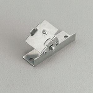 I[fbN X܁E{ݗpƖ eNjJCg ԐڏƖyOA 253 338zOA253338