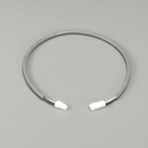 I[fbN X܁E{ݗpƖ eNjJCg ԐڏƖyOA 253 340zOA253340