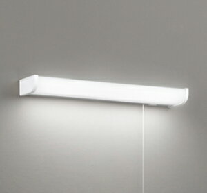 �I�[�f���b�N ODELIC�yOB255231�z�Z��p�Ɩ� �C���e���A���C�g �L�b�`�����C�g