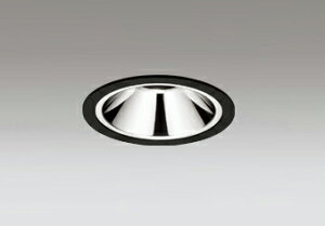 I[fbN X܁E{ݗpƖ eNjJCg _ECgyOD 058 094P1zOD058094P1