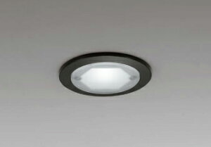 I[fbN@CeACg Lb`Cg yOD 250 053z OD250053