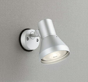 I[fbN@GNXeACg X|bgCg yOG 044 133z OG044133