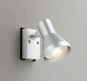 I[fbN@GNXeACg X|bgCg yOG 044 136z OG044136