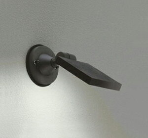 I[fbN@GNXeACg X|bgCg yOG 254 122z OG254122