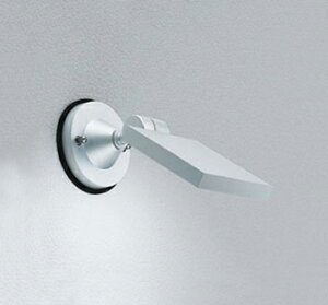 I[fbN@GNXeACg X|bgCg yOG 254 123z OG254123