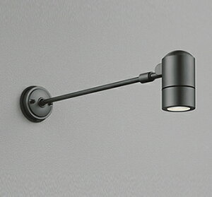 I[fbN@GNXeACg yOG 254 594zyOG254594z