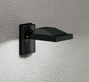 I[fbN@X|bgCg@yOG 254 681z@O\pƖ@GNXeACg@yOG254681z