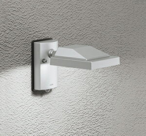 I[fbN@X|bgCg@yOG 254 683z@O\pƖ@GNXeACg@yOG254683z