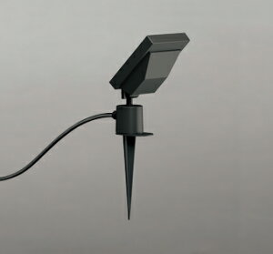 I[fbN@X|bgCg@yOG 254 686z@O\pƖ@GNXeACg@yOG254686z