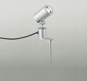 I[fbN@X|bgCg@yOG 254 714z@O\pƖ@GNXeACg@yOG254714z