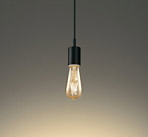 I[fbN ZpƖ CeA m y_gCgyOP 252 551LCzOP252551LC