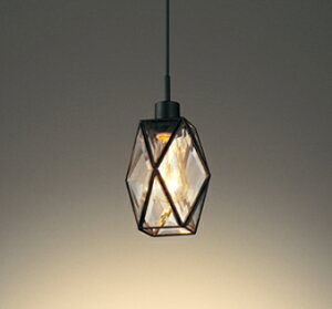 I[fbN ZpƖ CeA m y_gCgyOP 252 555LCzOP252555LC