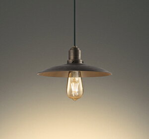 I[fbN ZpƖ CeA m y_gCgyOP 252 560LCzOP252560LC