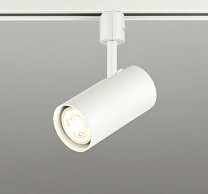 楽天市場】os047 394の通販