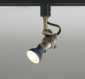 �I�[�f���b�N�@�X�܎{�ݗp�@�_�E�����C�g�@�yOS 256 030�zOS256030