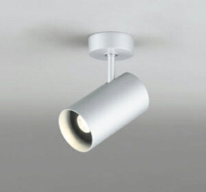 �I�[�f���b�N�@�X�܎{�ݗp�@�_�E�����C�g�@�yOS 256 389�zOS256389