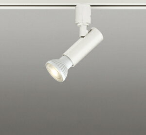 �I�[�f���b�N �X�܁E�{�ݗp�Ɩ� �e�N�j�J�����C�g �X�|�b�g���C�g�yOS 256 520�zOS256520