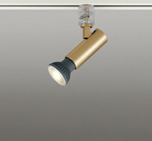 �I�[�f���b�N �X�܁E�{�ݗp�Ɩ� �e�N�j�J�����C�g �X�|�b�g���C�g�yOS 256 524�zOS256524