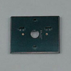 �I�[�f���b�N �G�N�X�e���A���C�g �p�[�c�E���� �yPF 227B�z PF227B