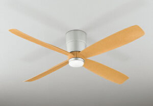 I[fbN@CeACg V[Ot@ yWF 061z WF061