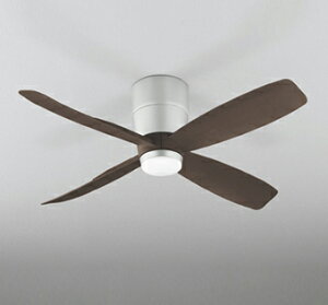 I[fbN@CeACg V[Ot@ yWF 070z WF070